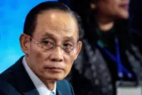Vietnam says its foreign minister will visit Myanmar on Wednesday
