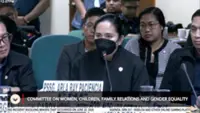 Philippine police sergeant recommended for criminal charges over school shooting