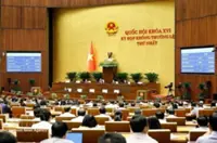 Investment for Lao Cai-Hanoi-Hai Phong railway project raised to US$11.05 billion