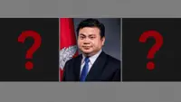 Former Cambodian officials charged for roles in scheme that saw NGO visas granted to scammers