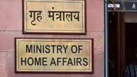 Three Bambiha gangsters deported from Malaysia, face probe in grenade plot in Ludhiana, India