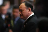 Philippines seeking to expand military drone capabilities, says defence chief