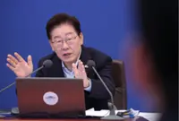 South Korean President asks PM Han Seong-sook to take lead in police reform drive