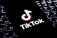 Teens return to TikTok after world’s first usage ban, data show