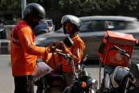 Study: India’s gig economy is leaving its women behind