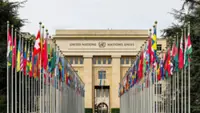 India rebuked by United Nations discrimination watchdog