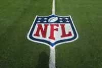 NFL-At least one in four former players who died between 2016 and 2021 had CTE, study shows