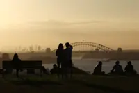 Australia court finds dating site eHarmony misled users over subscription terms
