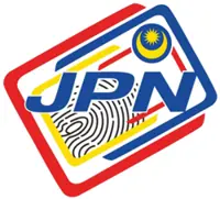 MyKad printing services to face disruptions from Aug 26-31