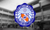Grief lingers at Philippine university a week after deadly shooting