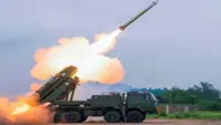 India to transfer state-developed missile technology to domestic defence companies