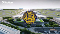 Thailand plans tax breaks to unlock U-Tapao project