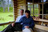 Ghislaine Maxwell loses bid to throw out conviction for aiding Jeffrey Epstein