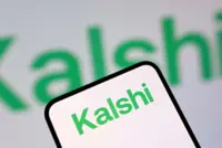 Kalshi inks brand partnership with five MLB teams