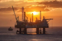 Sri Lanka opens offshore oil and gas blocks to global bidders