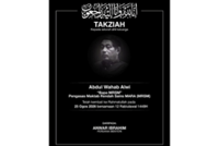 Anwar extends condolences over death of MRSM founder Abdul Wahab