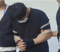 Arrest warrant issued for Jeju police officer who mishandled missing person case