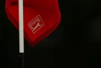 Golf-PGA Tour overhauls post-season, moving to match play format in 2028