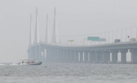 Penang schools told to step up preparedness as haze worsens