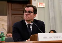 Instagram head Adam Mosseri to testify at Meta child social media addiction trial