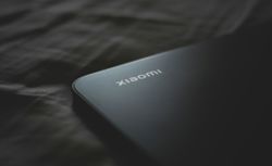 Xiaomi develops its own AI mobile chip in challenge to Qualcomm