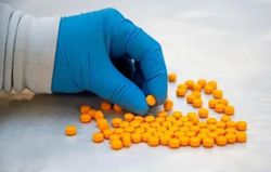 Synthetics doing deeper damage