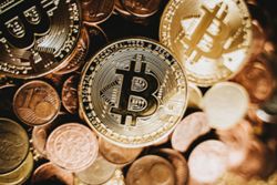 Bitcoin tops US$80,000 on debasement trade, sets three-month high