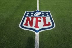 NFL-At least one-in-four former players who died between 2016 and 2021 had CTE, study shows