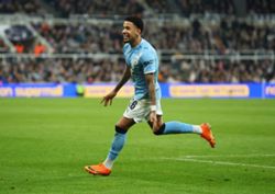 Soccer-Big-spending Tottenham sign winger Savinho from Manchester City