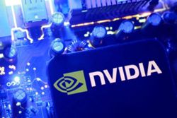 Nvidia faces growth test as Rubin debut meets AI financing scrutiny
