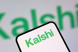 Kalshi inks brand partnership with five MLB teams