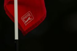 Golf-PGA Tour overhauls post-season, moving to match play format in 2028