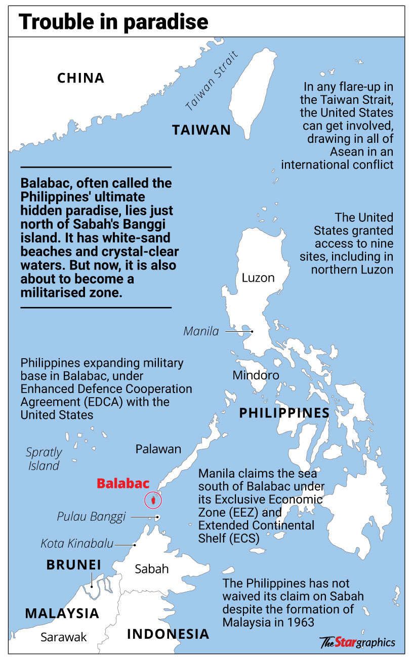 CLICK TO ENLARGE