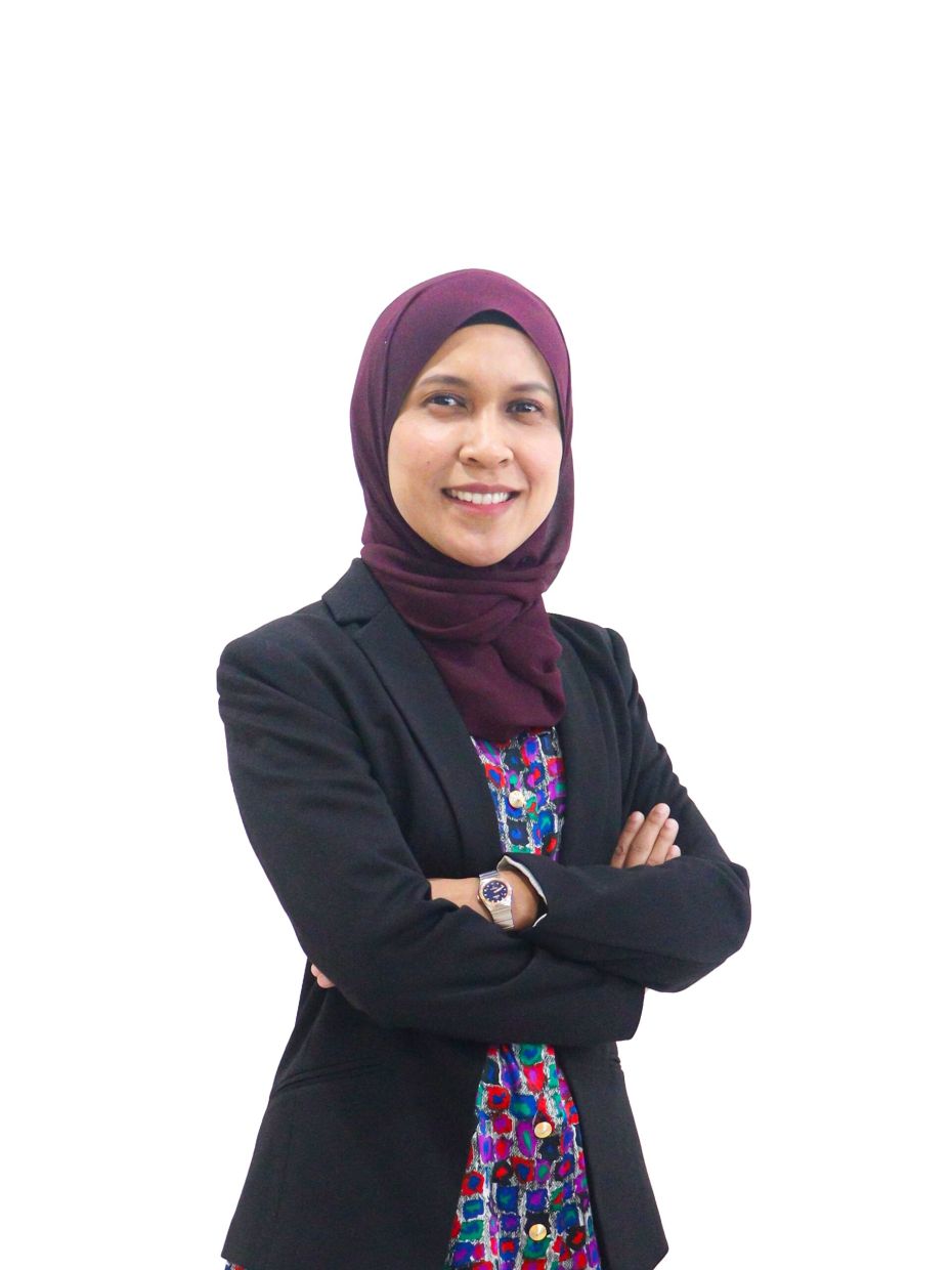 Dr Wan Asyikin notes that storytelling is a great tool to help children explore and navigate their own emotions. Photo: Subang Jaya Medical Centre