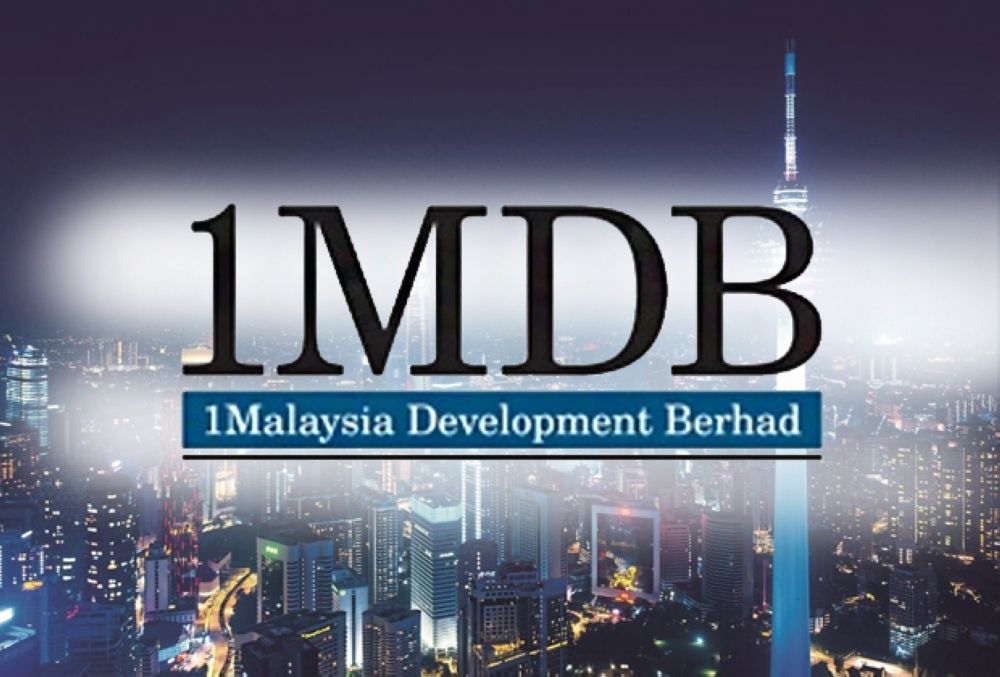 'No comment' 15 times prompts lawyer to ask court to force ex-1MDB CEO to answer