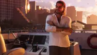 GTA VI's extended look drops on Thursday: What do you need to know?
