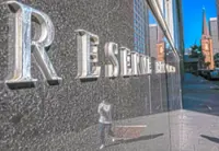 RBA holds steady, says it will act if needed