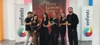 The highly anticipated Puteri Gunung Ledang - The Musical sells out in two hours, more than 22,000 fans still in queue