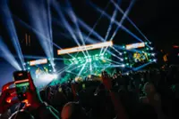 Latihan Pestapora Malaysia 2026 celebrates 12 hours of music, culture and collaboration
