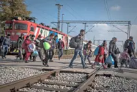The surge that could change Europe