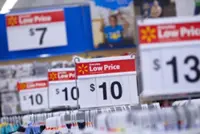 Why Walmart is slashing prices by US$2.9bil