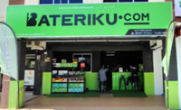 Bateriku and Respond.io make Forbes Asia’s 100 to Watch 2026 list