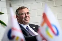 Shipping oil through Hormuz costs US$20mil, Total CEO says