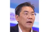 Miti to drive low-altitude economy development