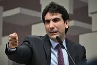 Brazil central bank flags risks from credit growth