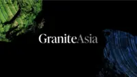 Granite Asia nets US$500mil for private credit fund