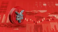 China’s digital yuan gains momentum on mBridge amid US volatility