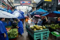 Tight-budget consumers drive Philippine companies to shift gears