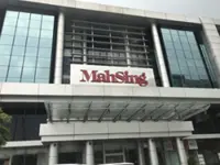 Mah Sing earnings to gain momentum from Southville land disposal