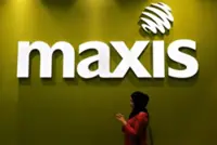 Mixed outlook for Maxis on DNB equity accounting